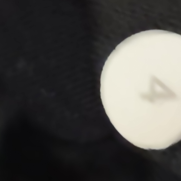 LULULEMON half zip running jacket - Picture 8 of 8